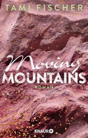 [Fletcher University 04] • Moving Mountains